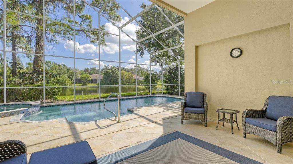 7217 Churston Lane - Photo 1