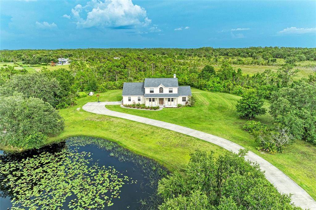 8331 241ST Street - Photo 1