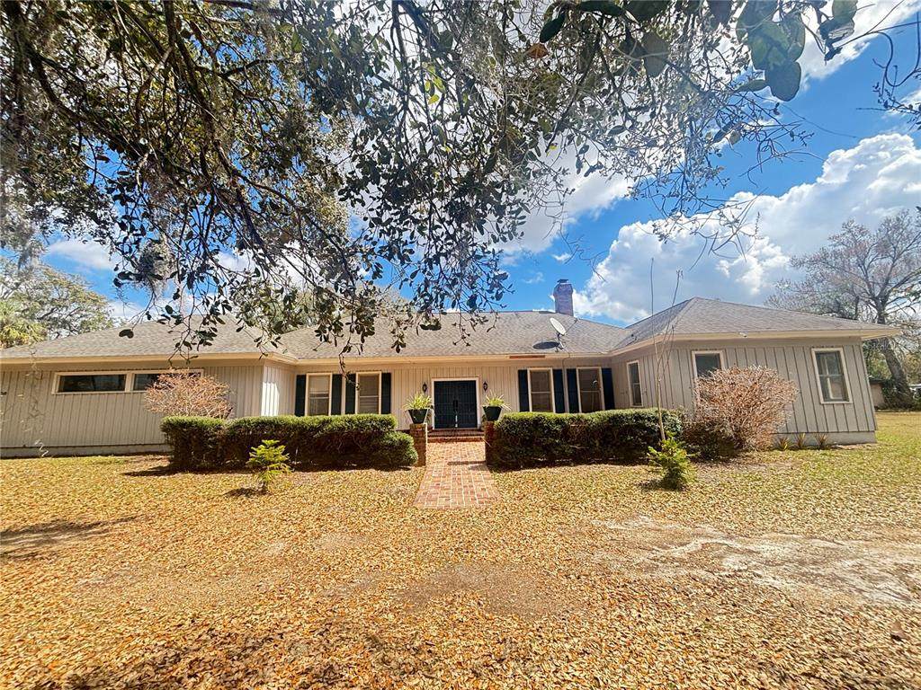 1508 Arcadia Avenue - Photo 1