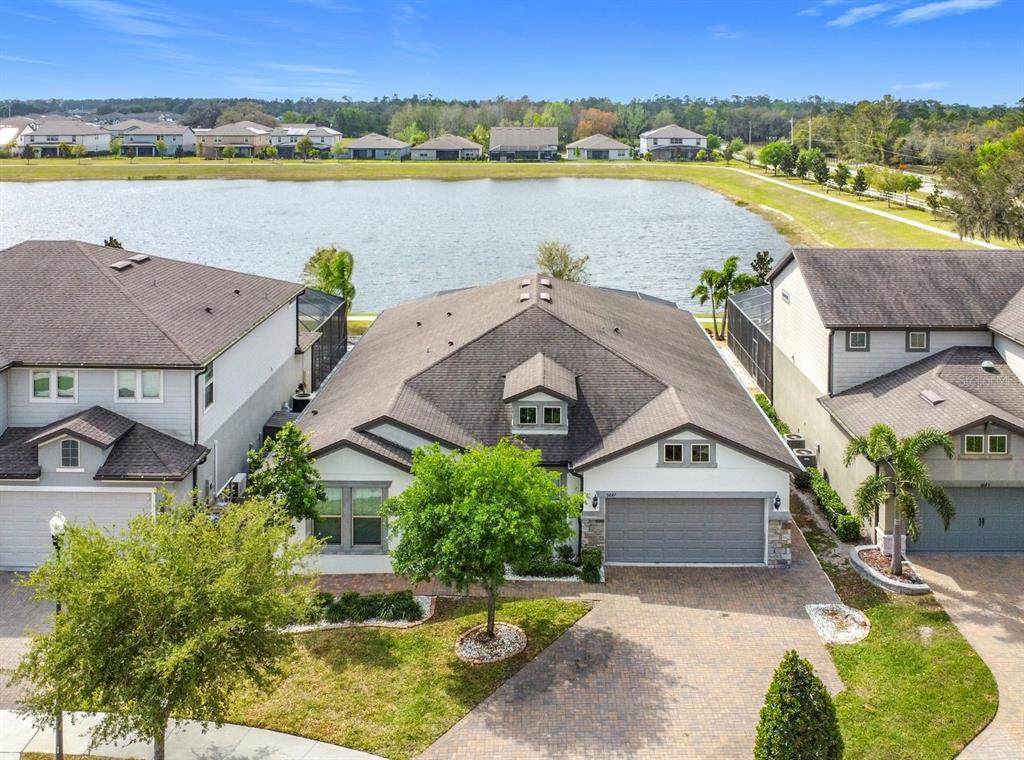 5647 Barletta Drive - Photo 1