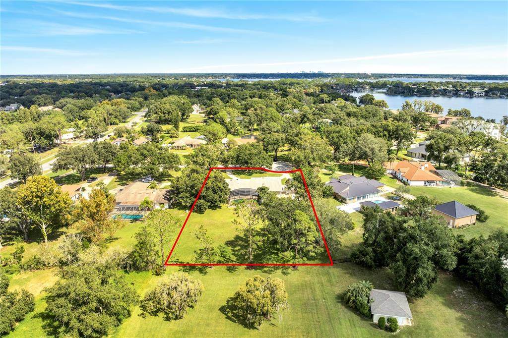 3328 Wax Berry Court - Photo 1