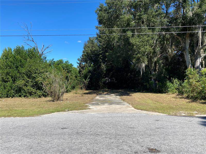 8989 144TH Lane - Photo 1