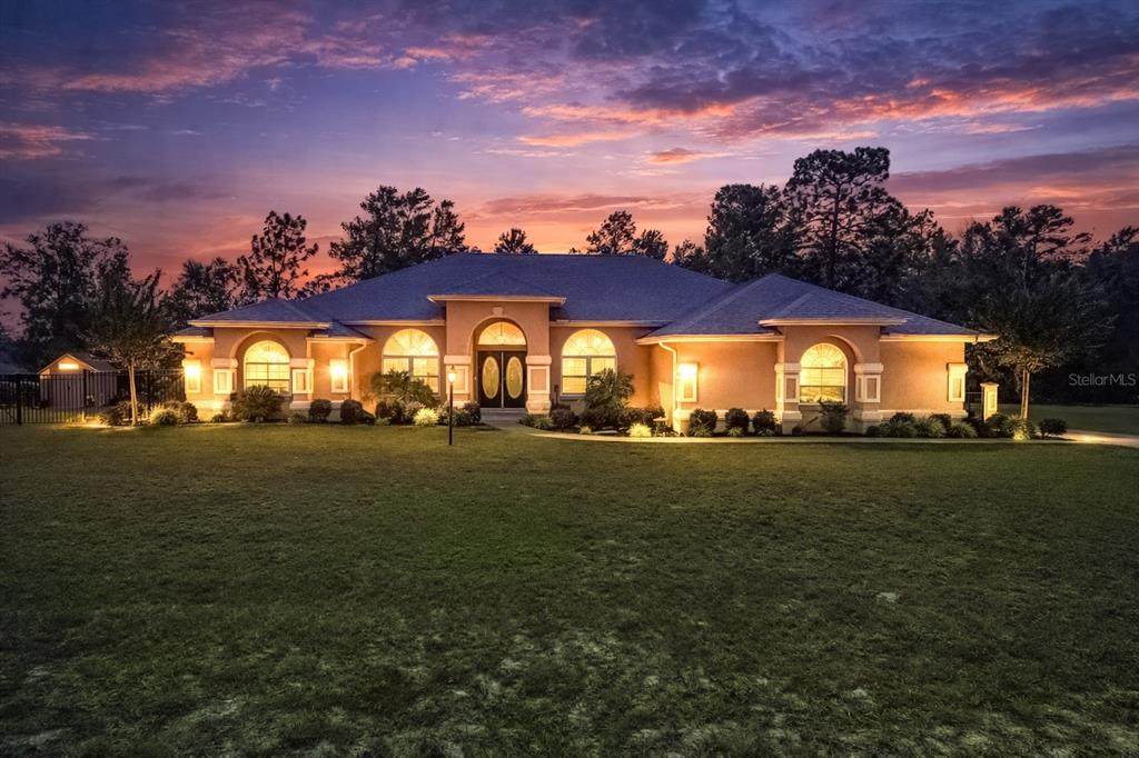 10411 52ND Court - Photo 1