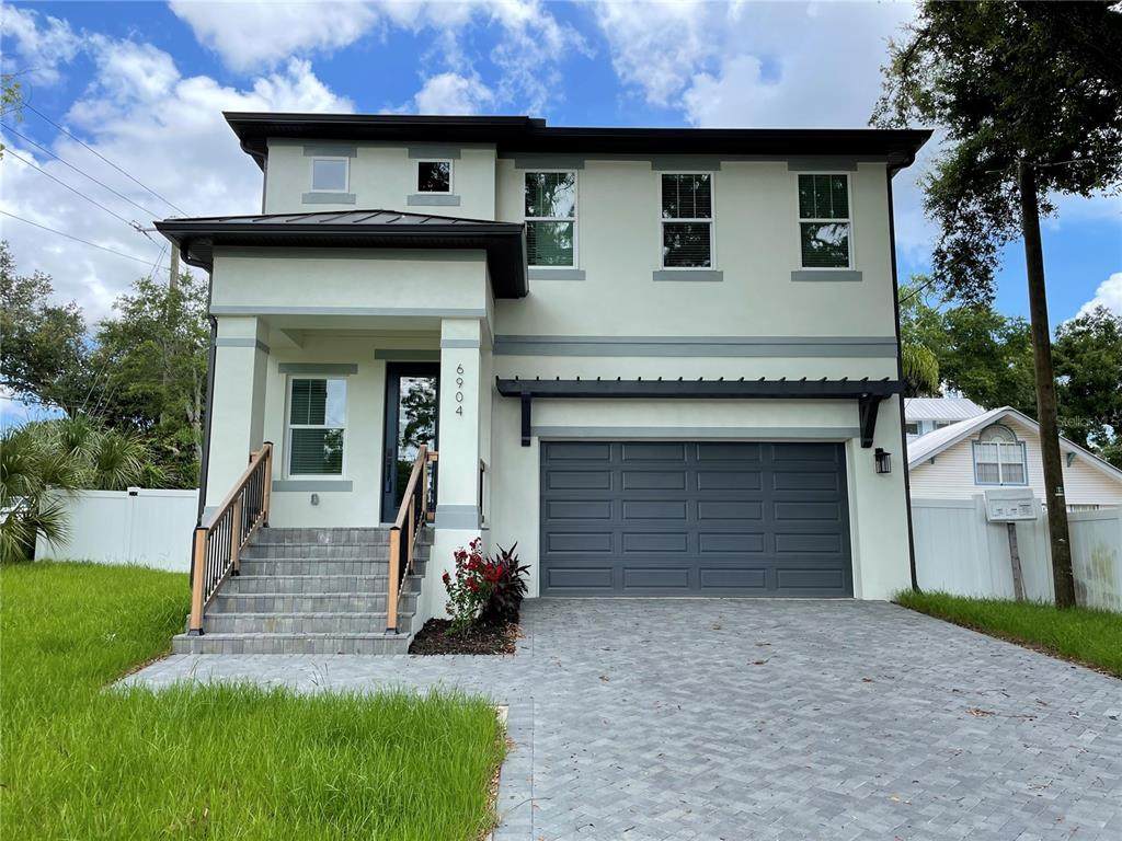 6904 River Boulevard - Photo 1