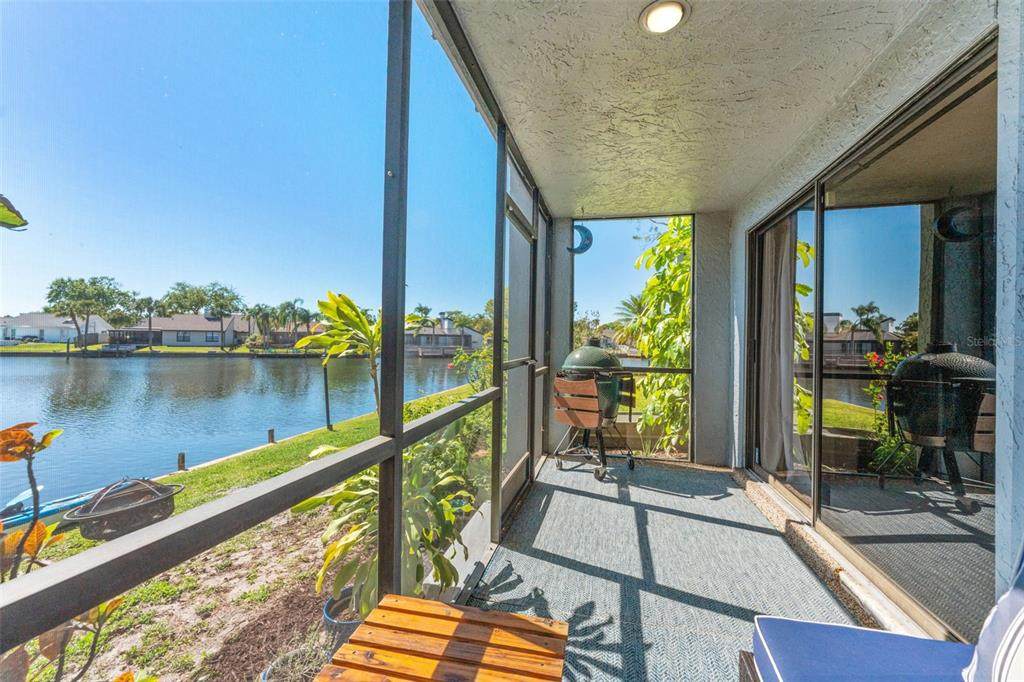 6320 Grand Bahama Circle - Photo 1