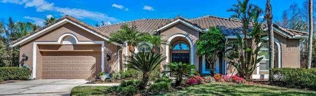 9101 Highland Ridge Way - Photo 1
