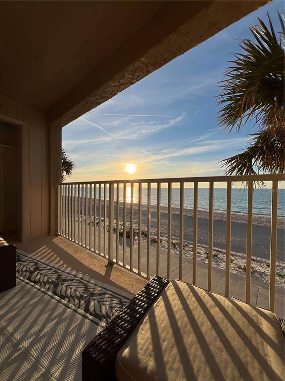 3100 Gulf Boulevard - Photo 1