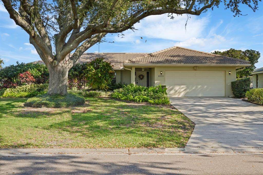 8515 Macoma Drive - Photo 1