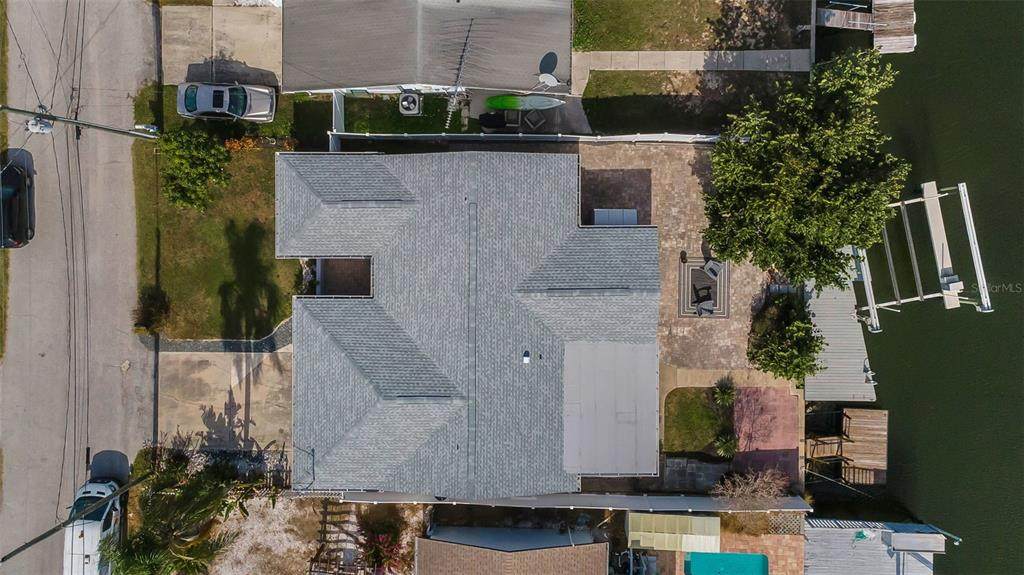 13926 Darlene Avenue - Photo 1