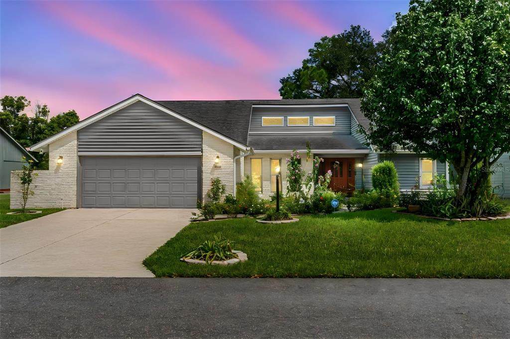 34515 Cedarfield Drive - Photo 1