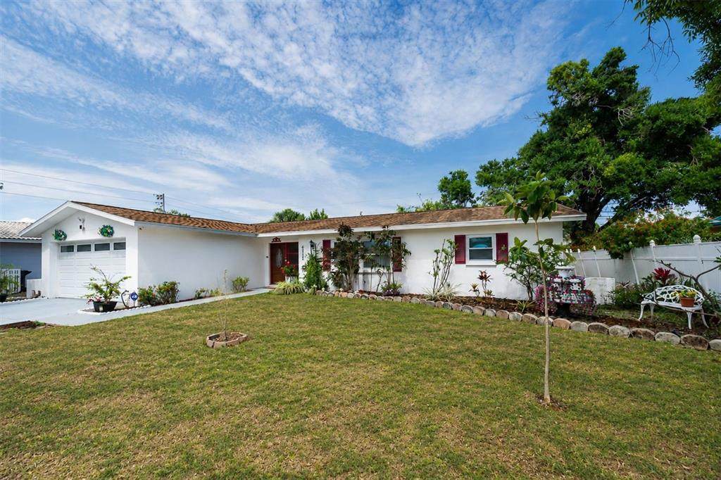 6212 20TH Street - Photo 1