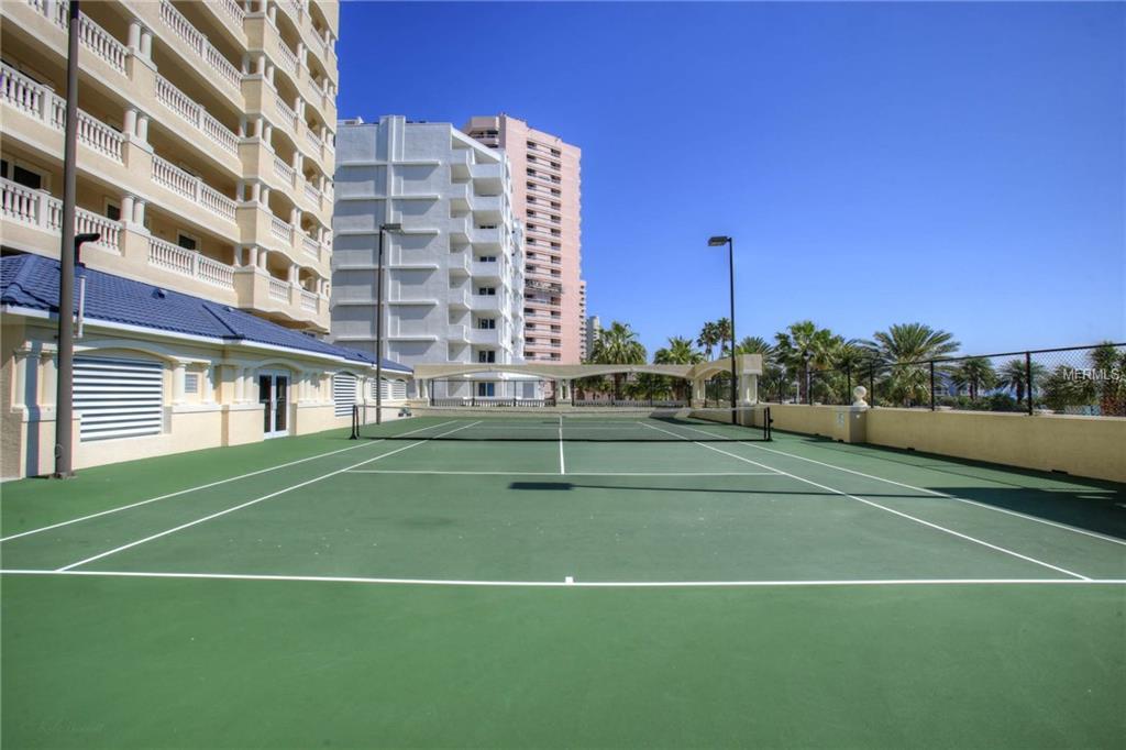 1370 Gulf Boulevard - Photo 1