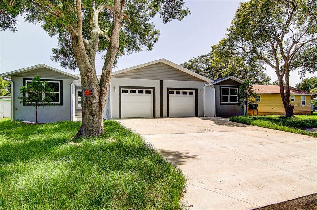 14334 Channel Drive - Photo 1