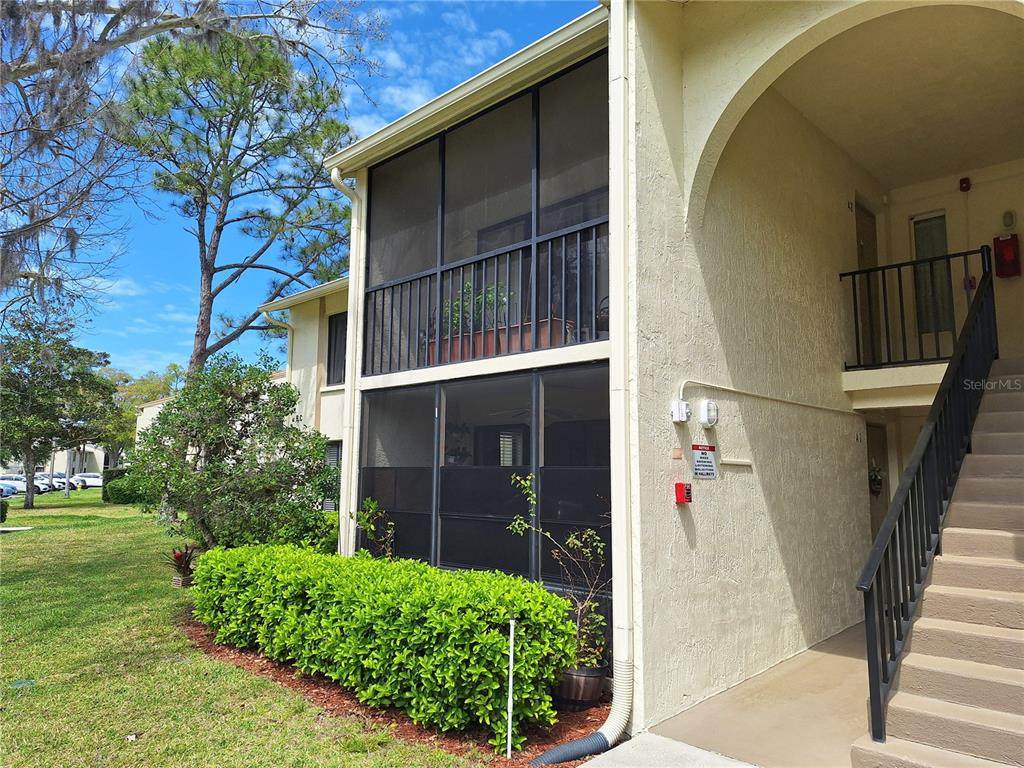 3153 Lake Pine Way - Photo 1