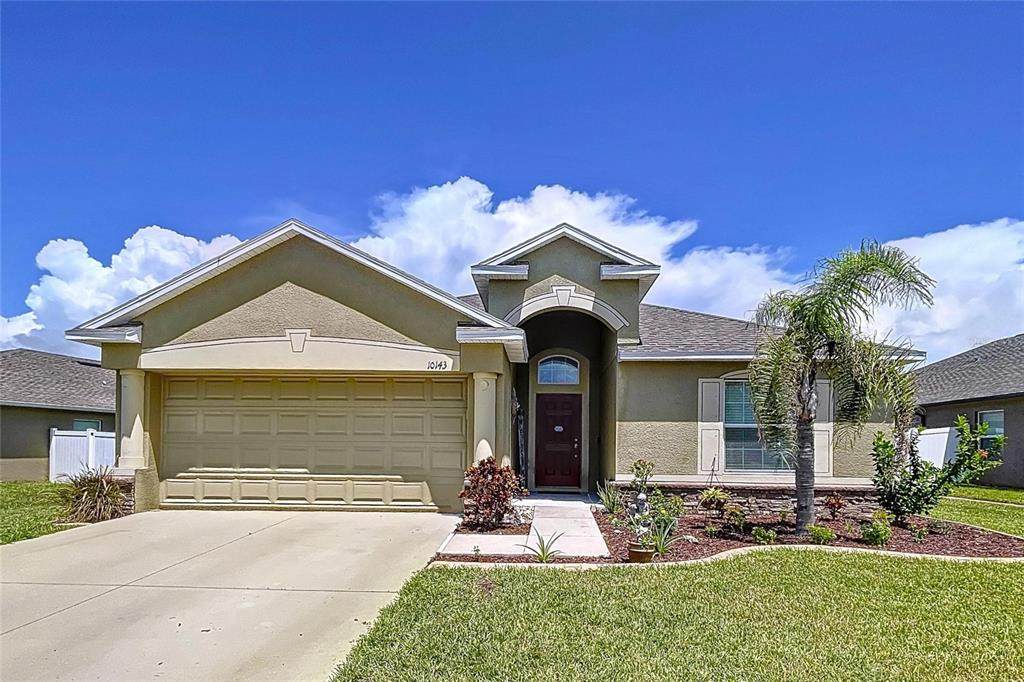 10143 Tolman Drive - Photo 1
