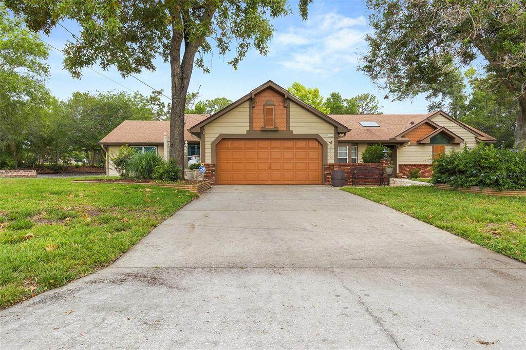 5105 Keysville Avenue - Photo 1