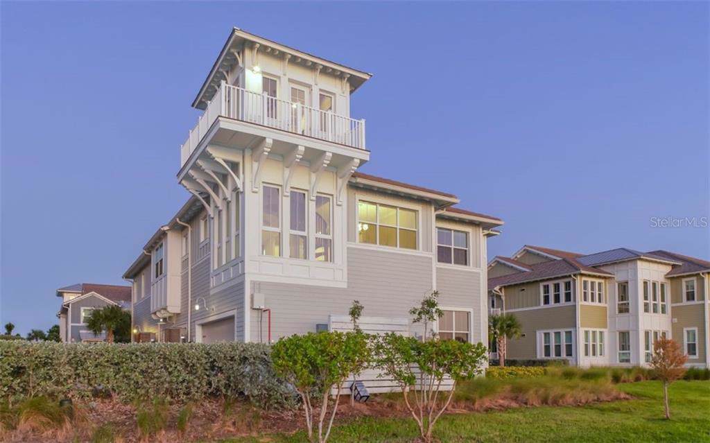 322 Compass Point Drive - Photo 1