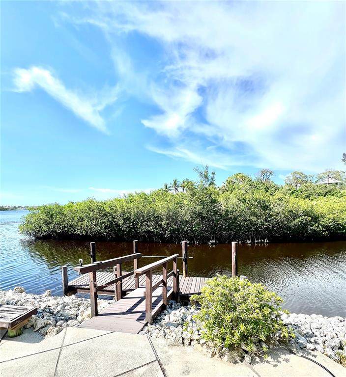 36 Starboard Drive - Photo 1
