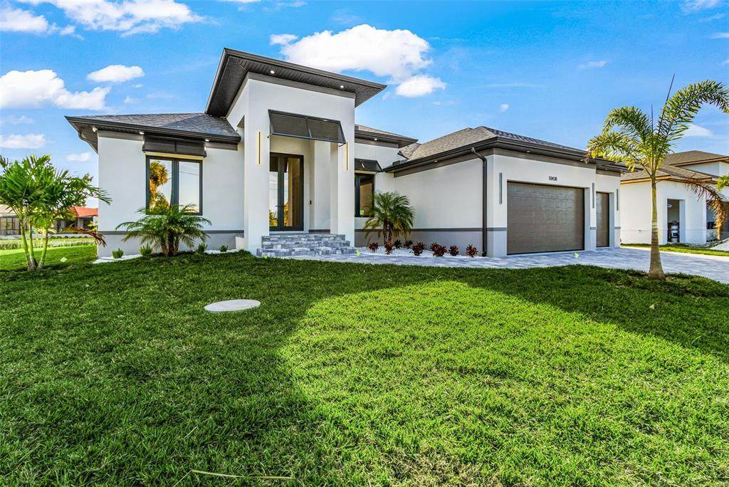 10438 Atenia Street - Photo 1