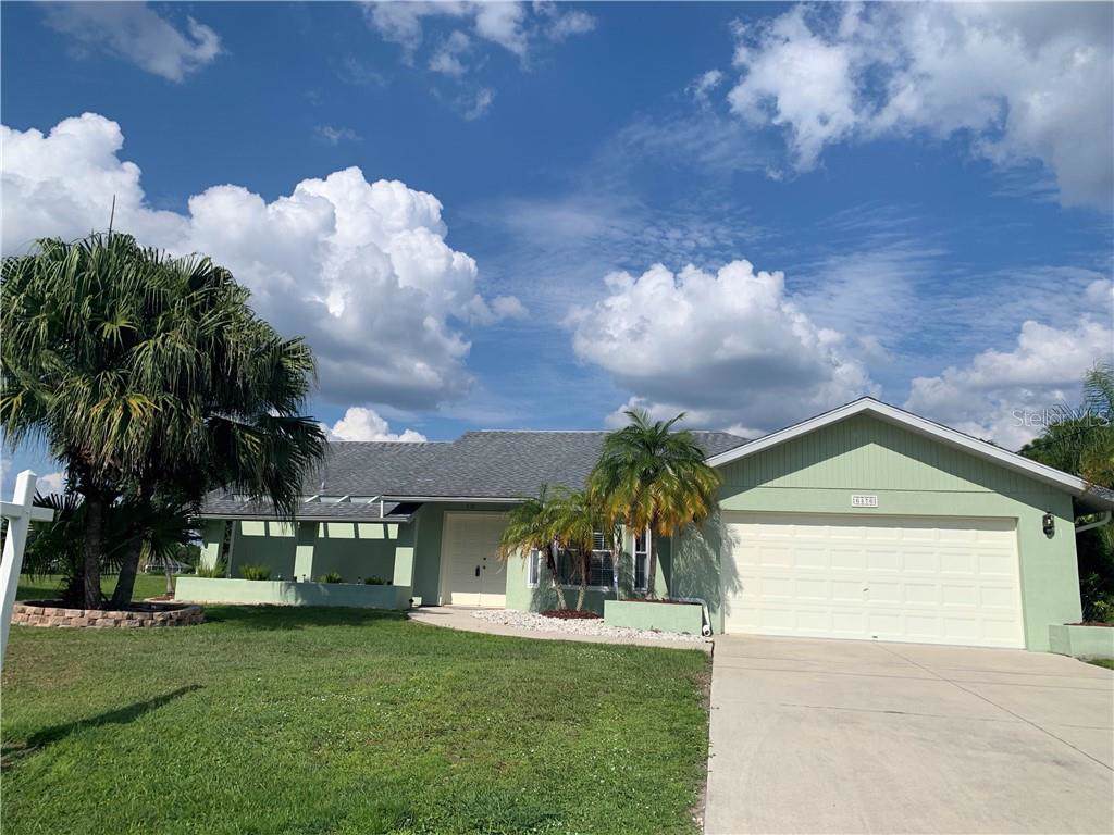 6476 Blueberry Drive - Photo 1