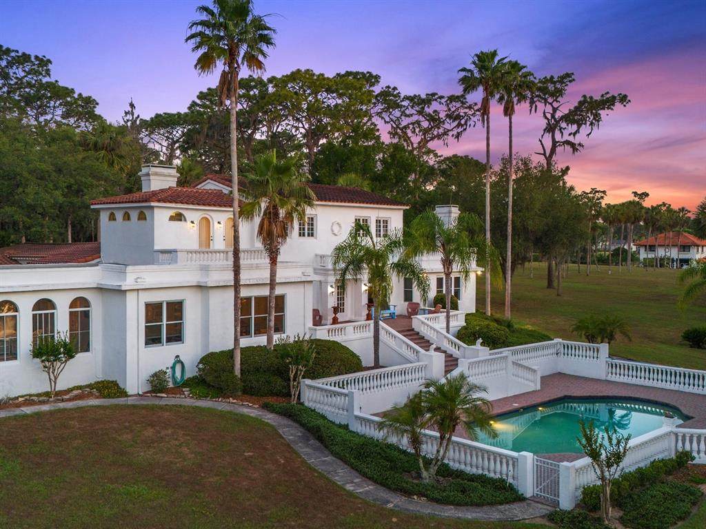 37918 County Road 44A - Photo 1