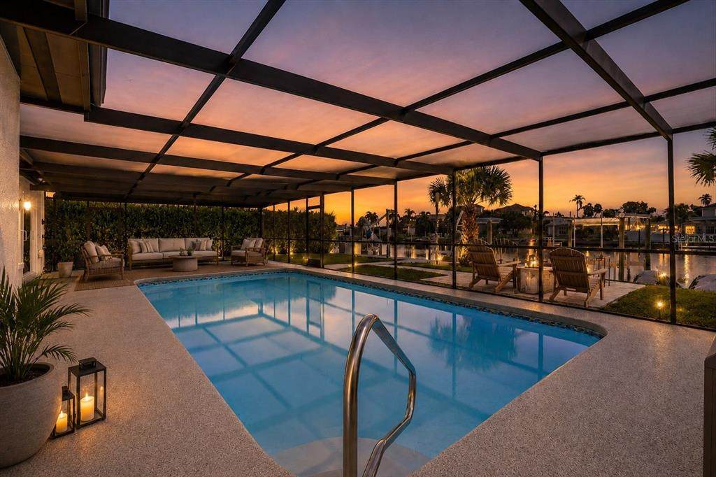 5524 Leeward Lane - Photo 1