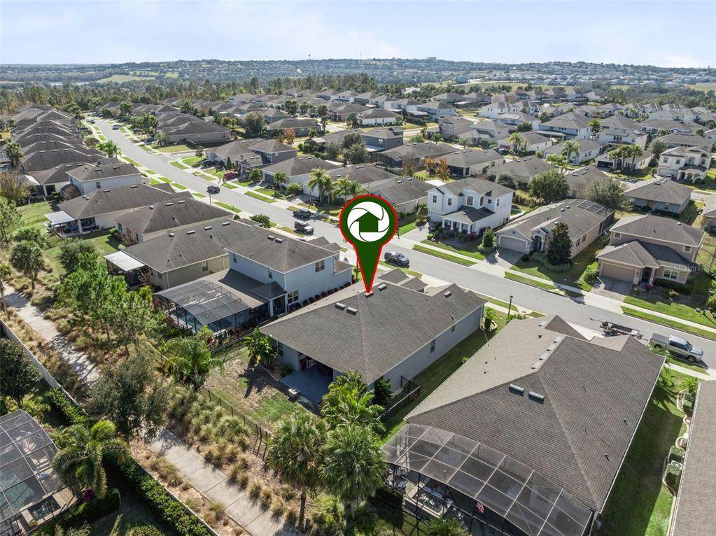1025 Sadie Ridge Road - Photo 1