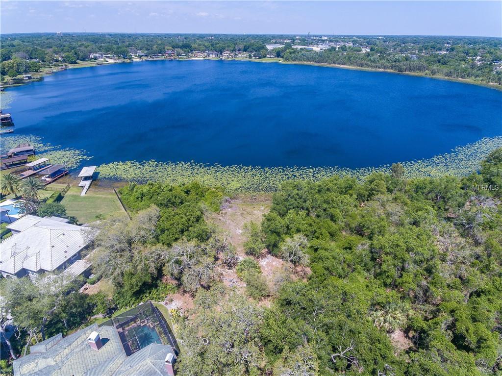 133 Stone Hill Drive - Photo 1