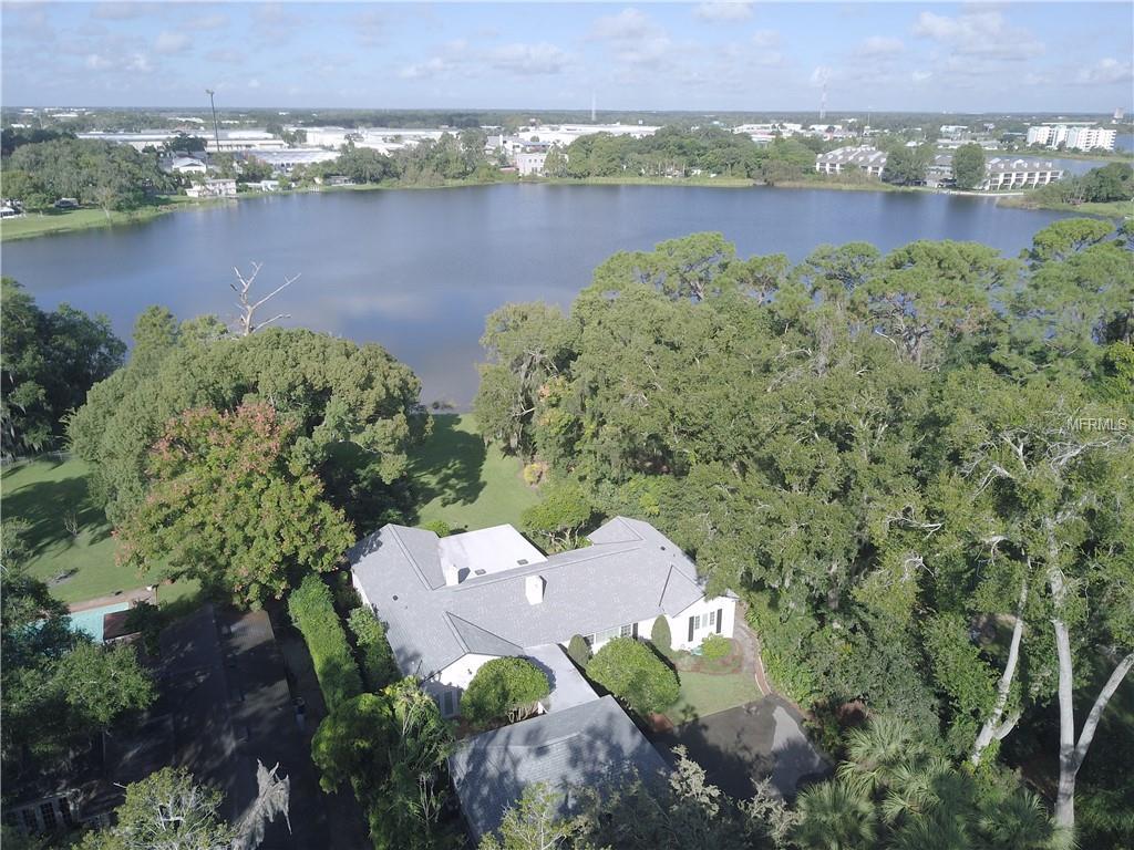 21 Interlaken Road - Photo 1