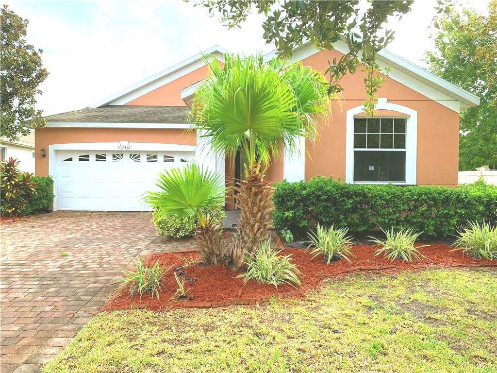 9042 Leeland Archer Boulevard - Photo 1