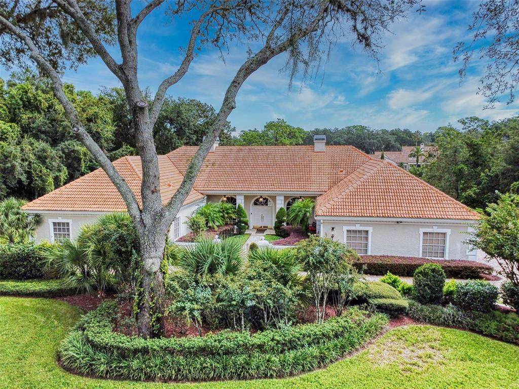 1185 Coachwood Court - Photo 1