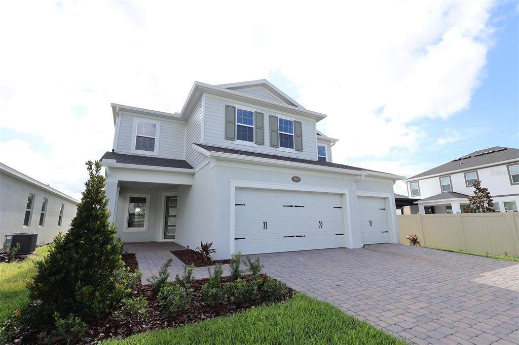 2685 Great Heron Avenue - Photo 1