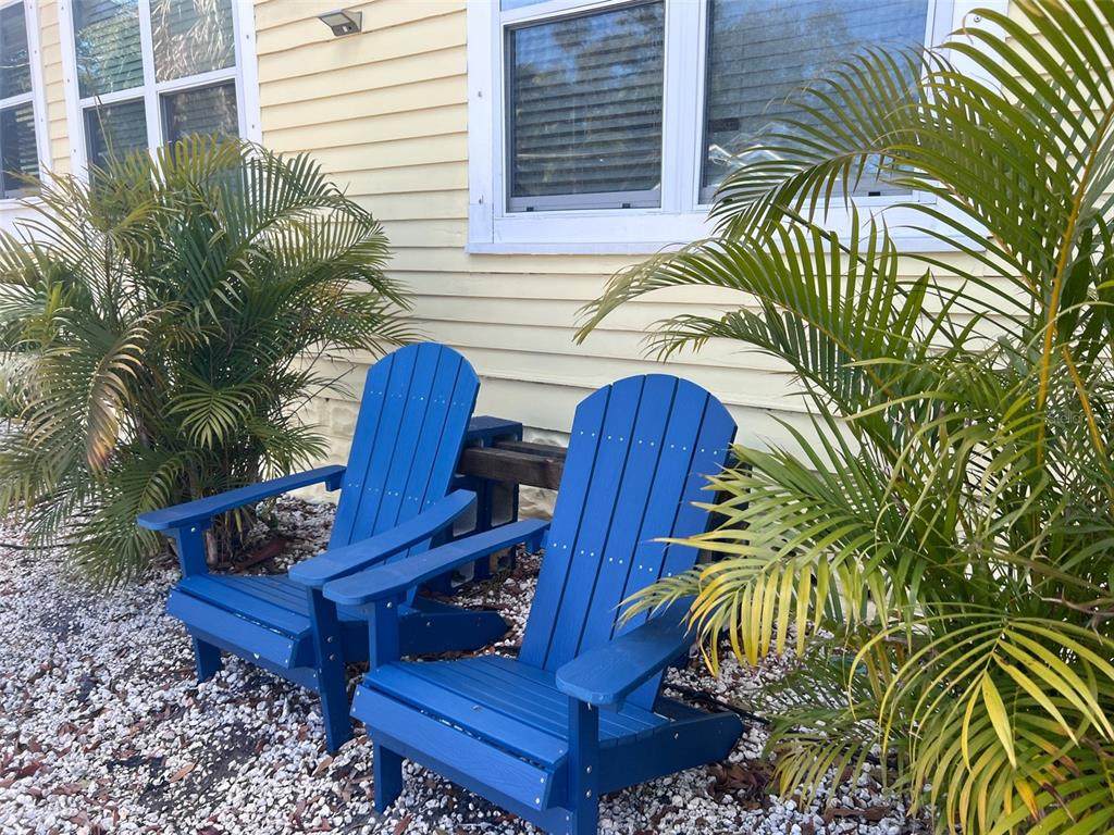 1137 Highland Street - Photo 1