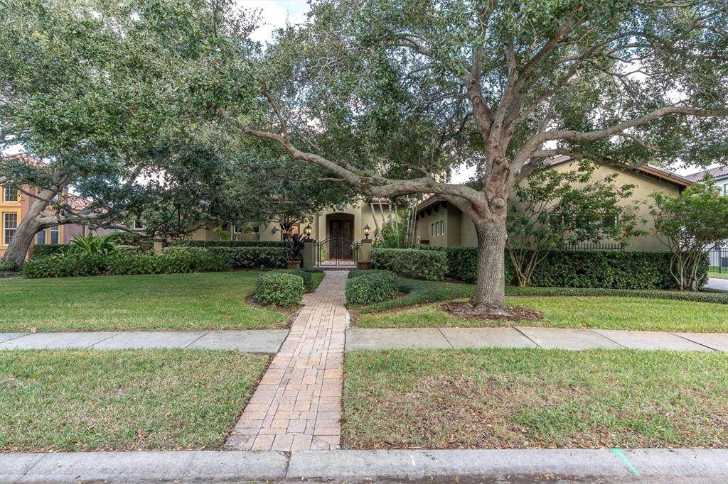 10221 Golden Eagle Drive - Photo 1