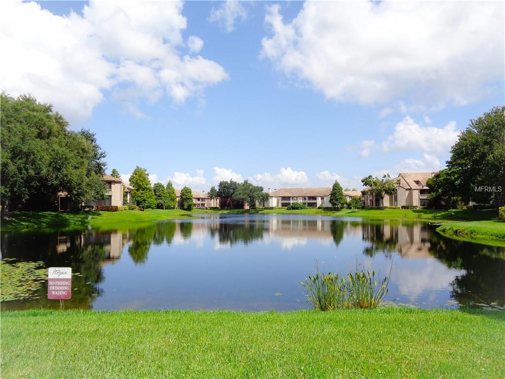 10265 Gandy Boulevard - Photo 1