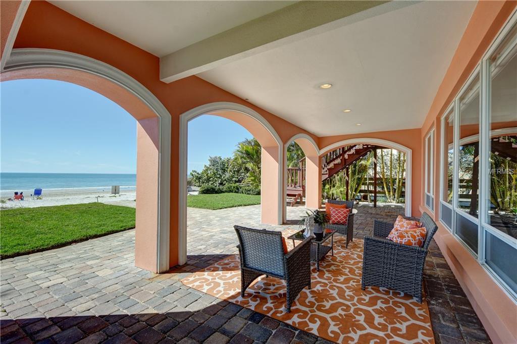 16258 Gulf Boulevard - Photo 1