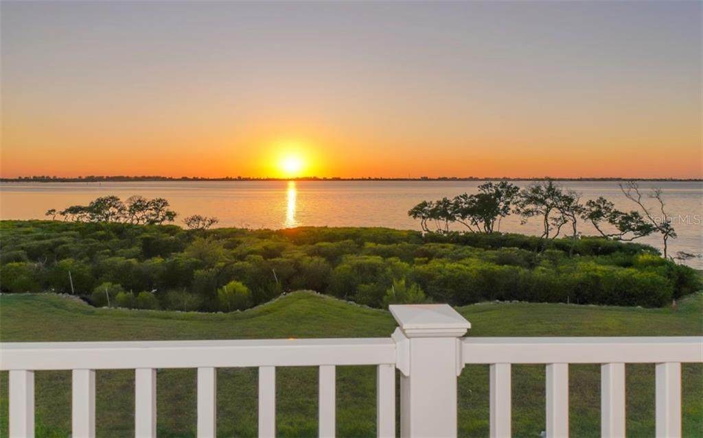 322 Compass Point Drive - Photo 1