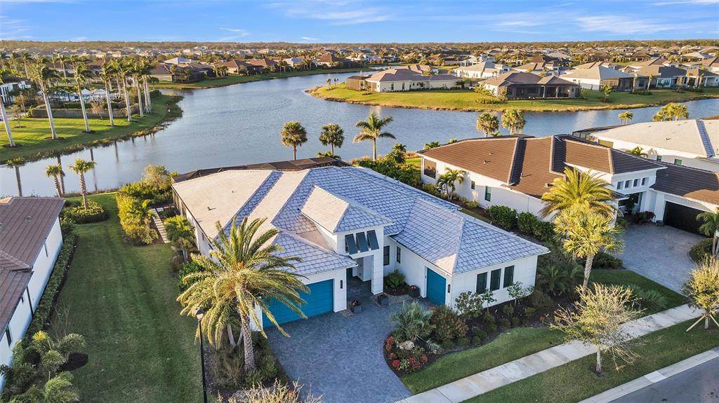 4779 Pastel Court - Photo 1