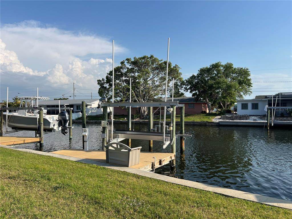 10313 Waterbird Way - Photo 1