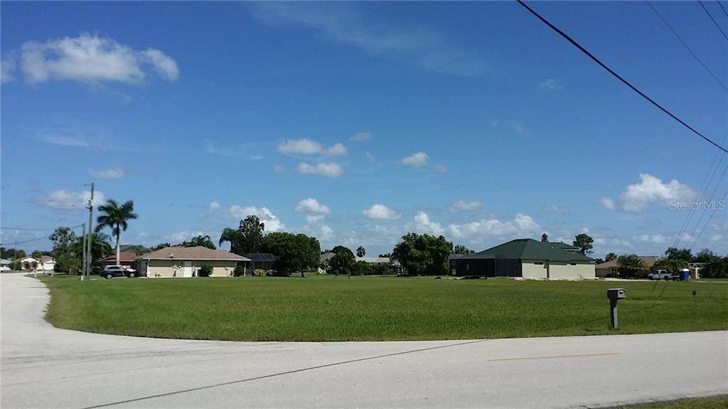 7290 Allamanda Lane - Photo 1