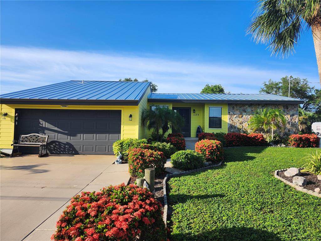 1173 Brown Street - Photo 1