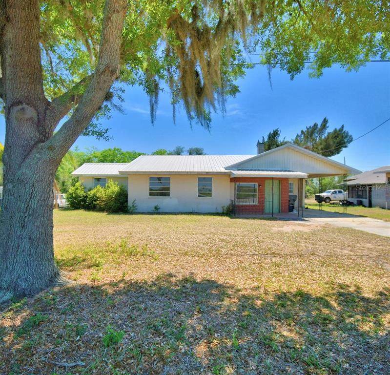 352 Hwy 630 - Photo 1