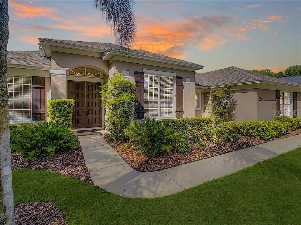 888 Palm Oak Drive - Photo 1 888 Palm Oak Drive - Photo 1