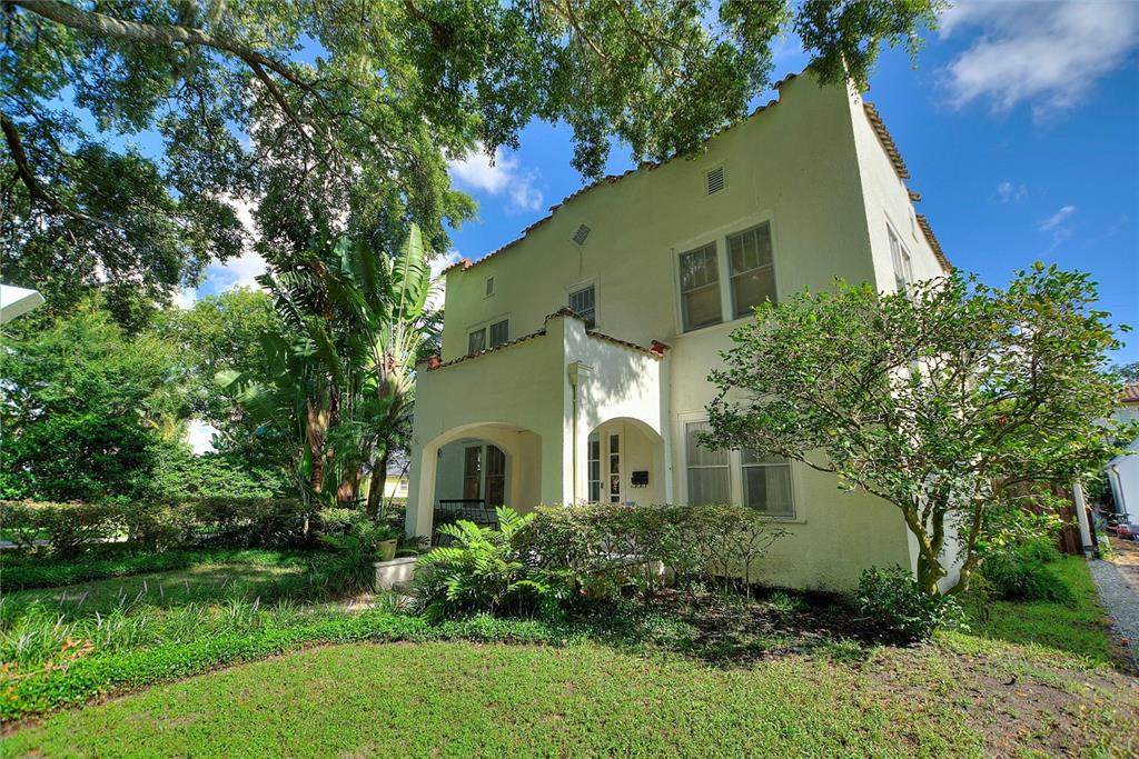 501 Richmond Street - Photo 1