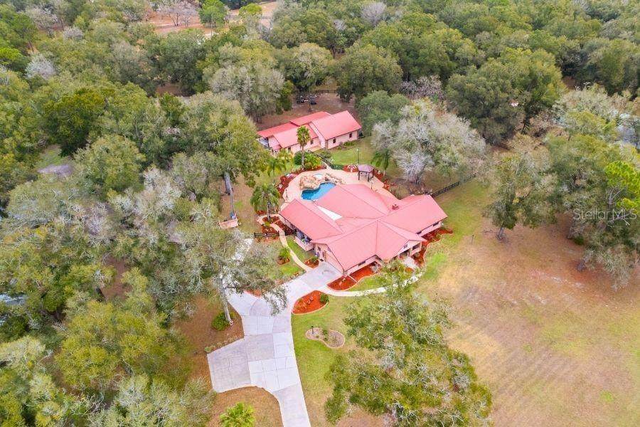 7141 97TH Place - Photo 1