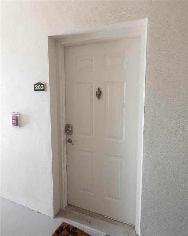 770 Siena Palm Drive - Photo 1