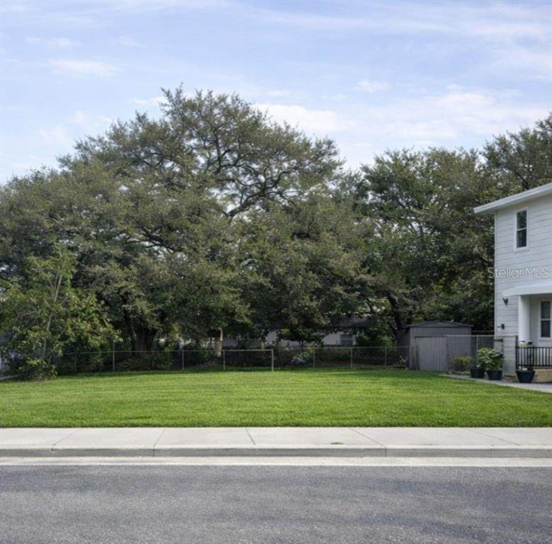  31ST Street - Photo 1