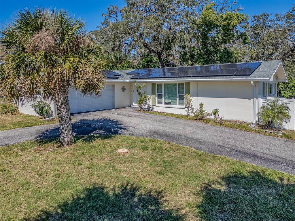 3425 High Bluff Drive - Photo 1