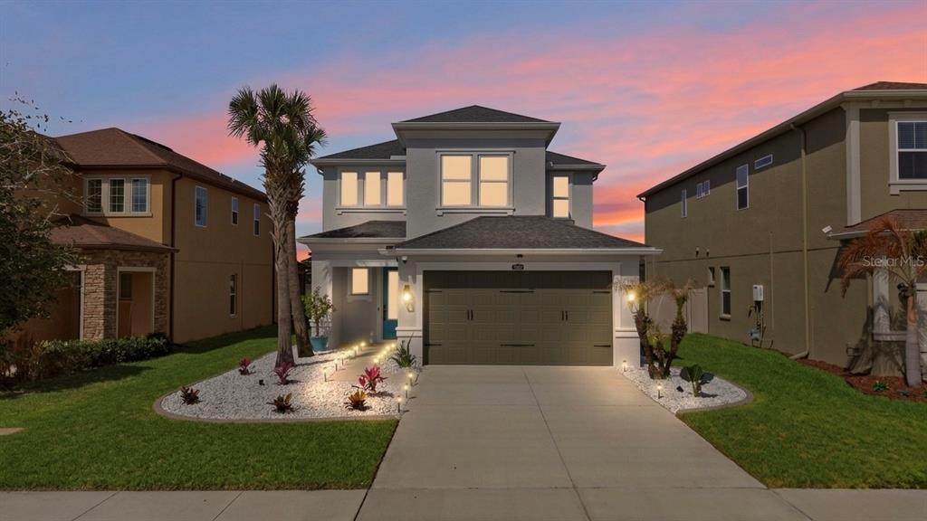 29003 Trevi Place - Photo 1
