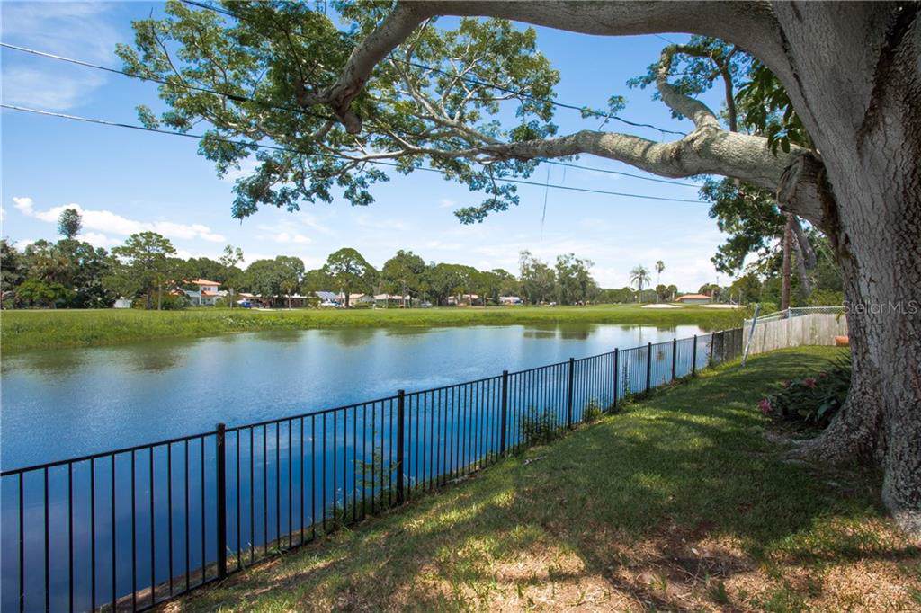 1869 Lakewood Drive - Photo 1